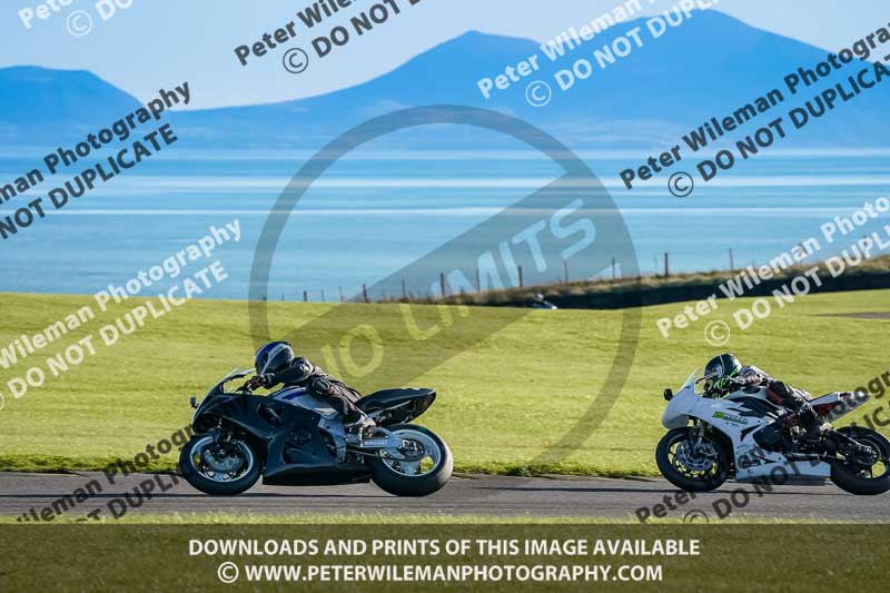 anglesey no limits trackday;anglesey photographs;anglesey trackday photographs;enduro digital images;event digital images;eventdigitalimages;no limits trackdays;peter wileman photography;racing digital images;trac mon;trackday digital images;trackday photos;ty croes